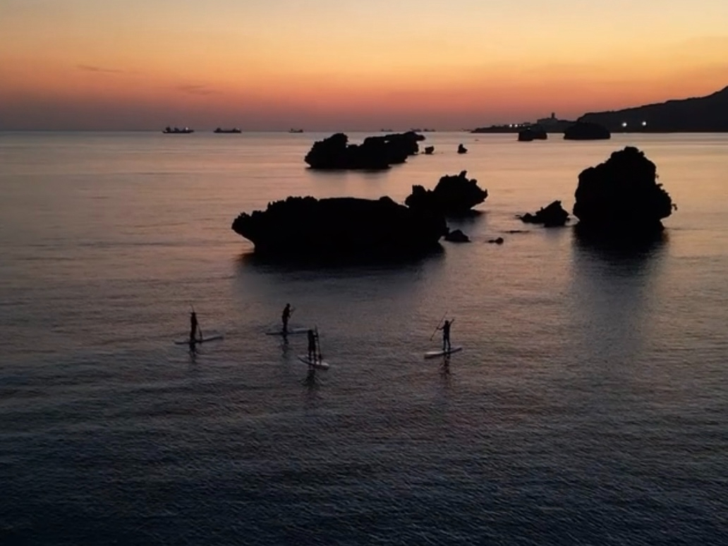 TZbg^Cł̃h[Be͓X̂݁II