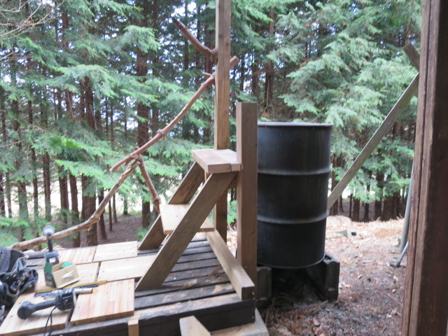 hʕC猩鐯͊iʂłB͗LłB