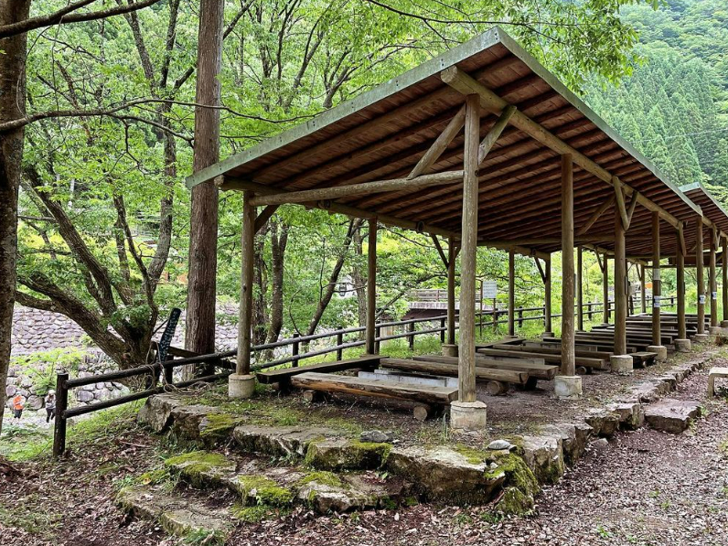 ́u񂶂TCgvłAԂBBQy݂܂I