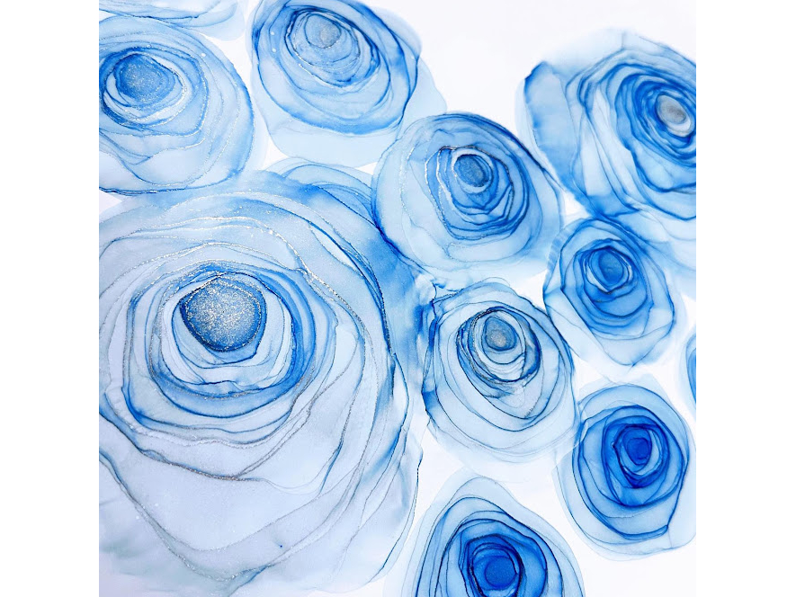 ȕ\n͂̔ɍœKȃA[gƌ܂B  AR[CNƂ͏W͂߁AbNXʂ܂B