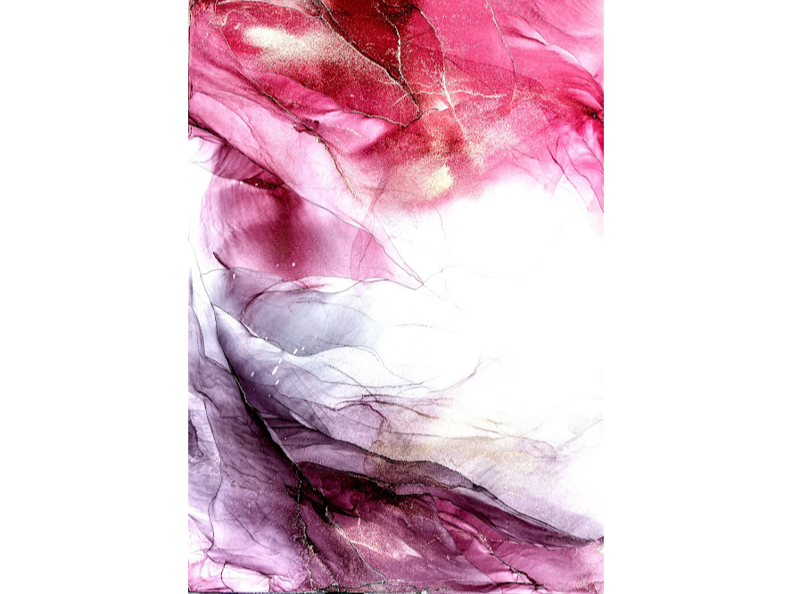 N₩ȐFƗ悤Ȗ͗lŎ̃IWii邱Ƃo܂I