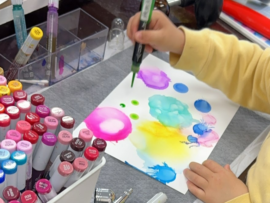 AR[CNA[ǧ́A130{ȏ̃CNgĊyA[g܂