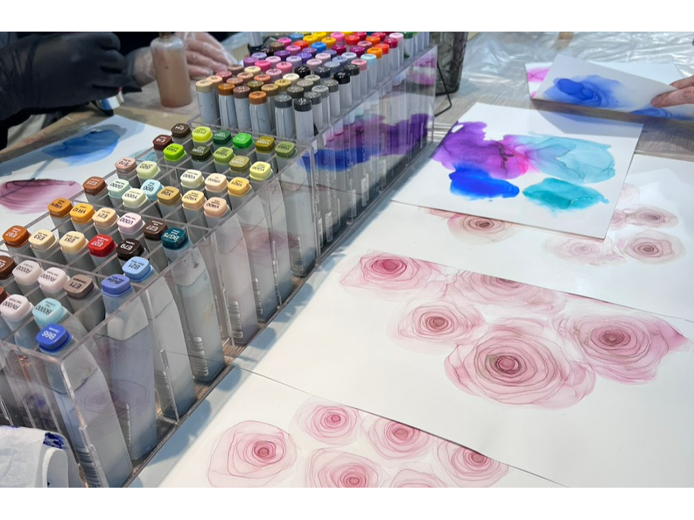 GSZpȂĂANłyނƂo܂̂ŁA߂Ă̕łSĎQ邱Ƃo܂