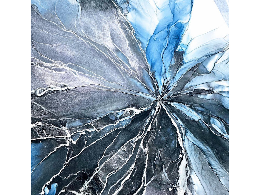 ܂܂ȑfނɓKpł邽߁ALoX⎆AZ~bNȂǁAlXȕ\ʂɎgp邱Ƃł܂B