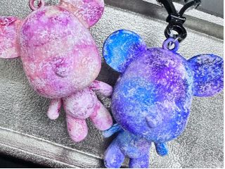 お子様でも簡単作れるよ