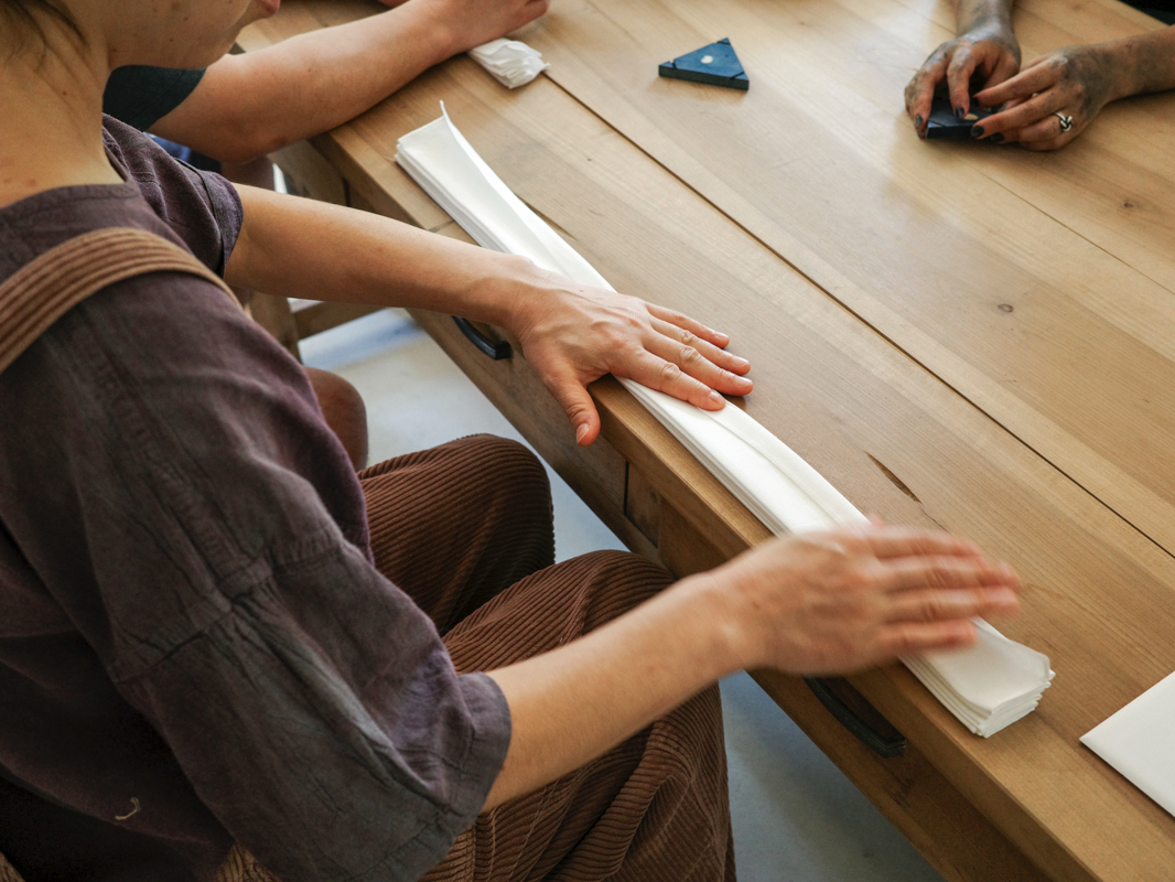 ���n���W���o����ɐD�荞�݁E�E�E