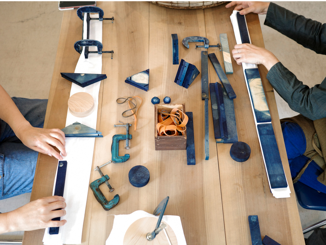 �،^��z�u�B�ʐ^�E����ʂ����B�������C�~�ł��B