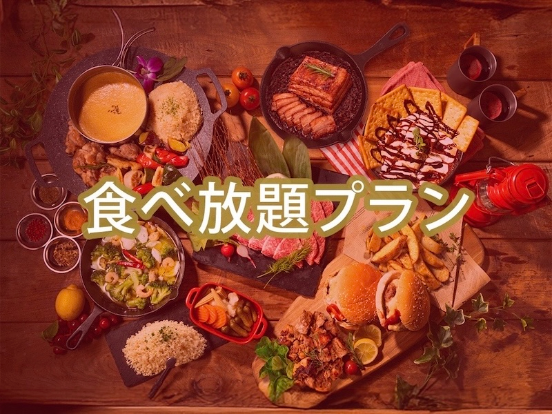 �_�C�A�����h�X�^�[BBQ_�C���[�W