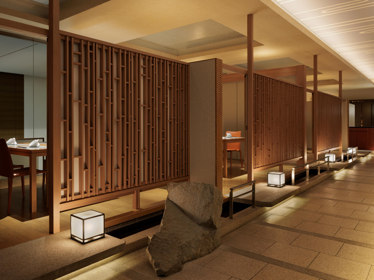 2l`ő18l܂ł̑召̌pӂĂ܂