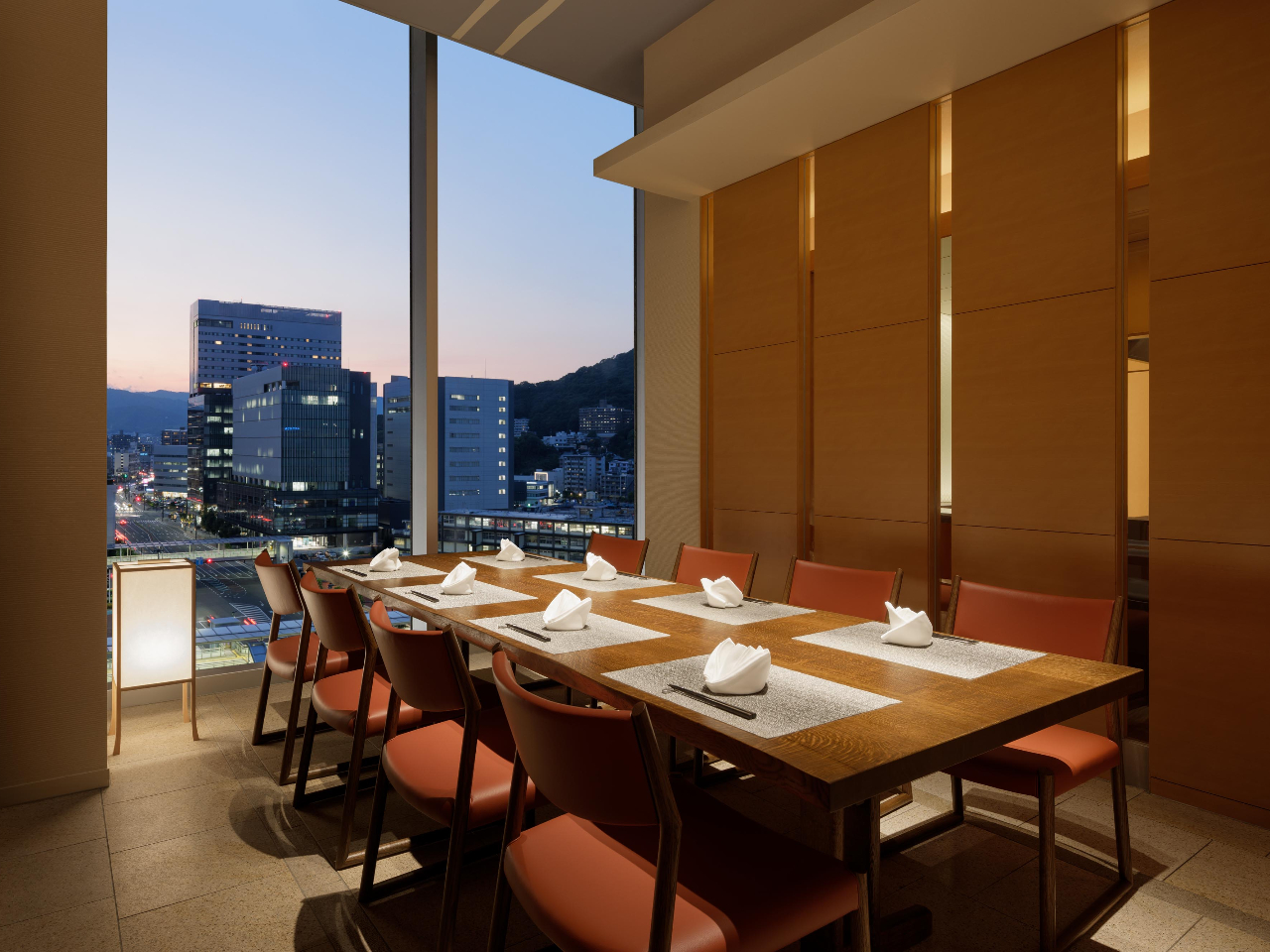 oAt[ő傫ȑǑiFy߁AĂifBi[^CC[Wj