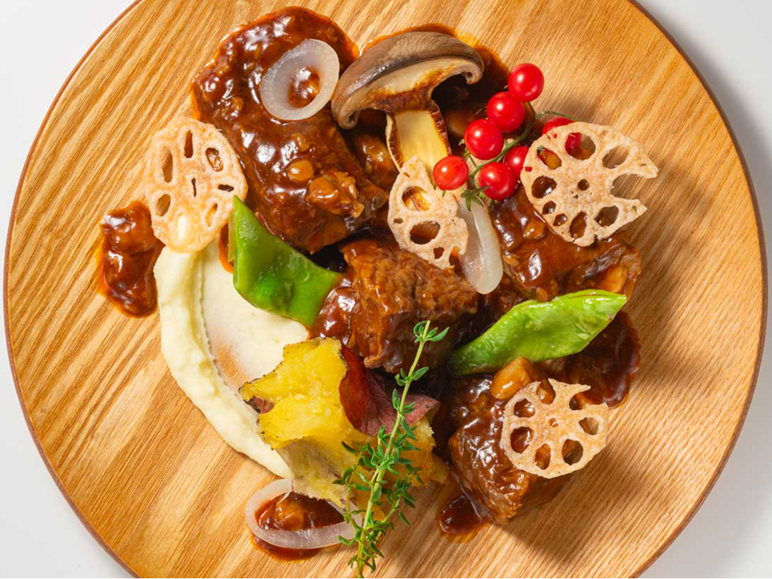 fBi[Fđr[݂̂bhG[ƕɌYc̎ύ