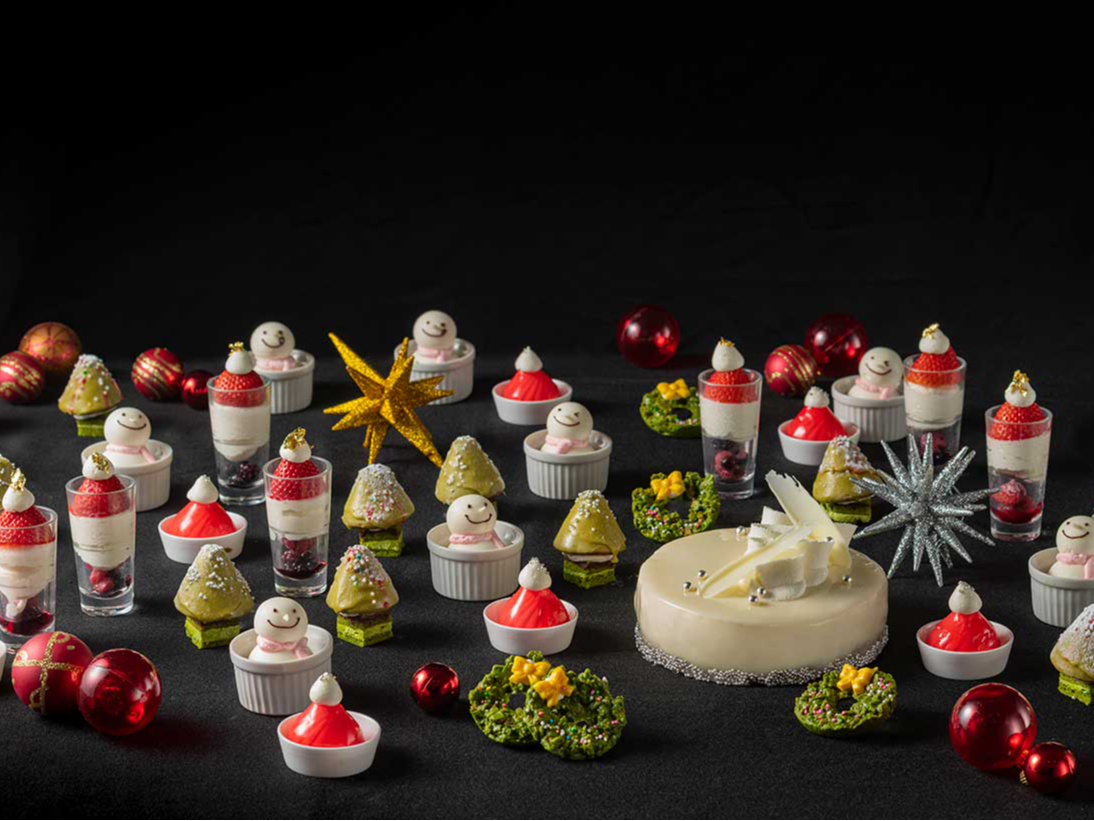 XC[cubtFuNX}Xv@XC[cC[W