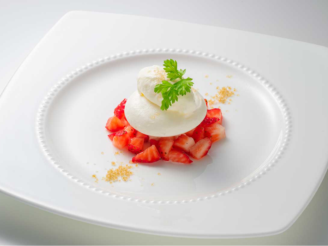 XyVfU[g@zCg`R[g WW[[X@C[W