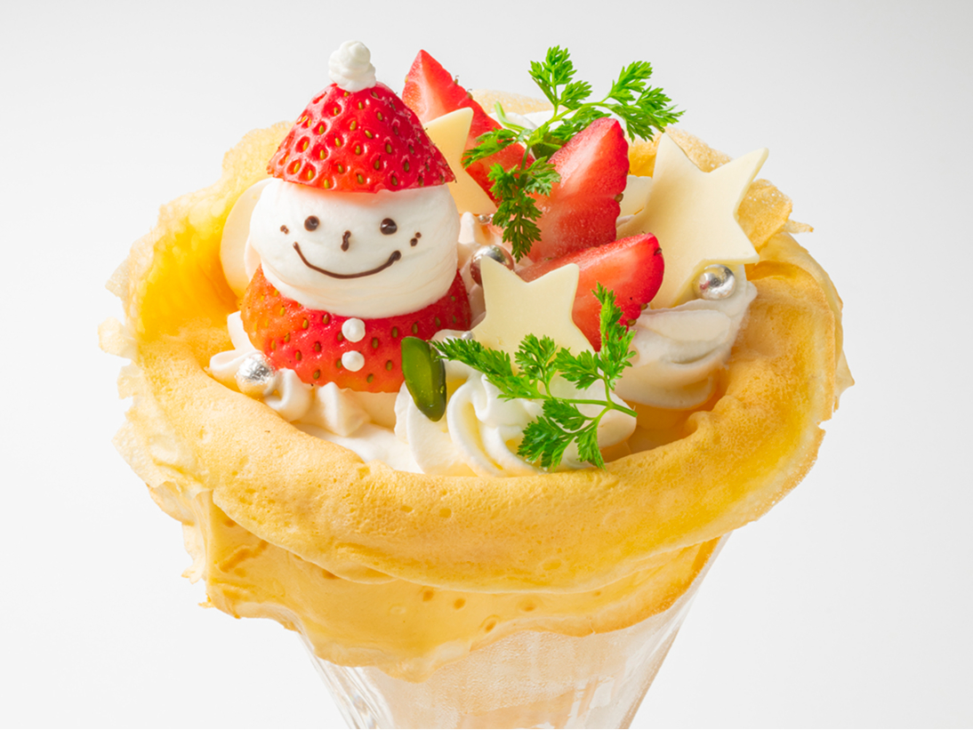 XyVfU[g@T^N[X̃N[v@C[W