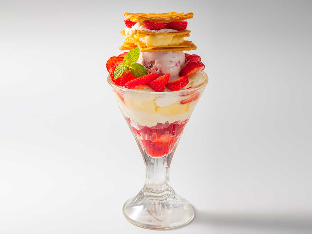 12���E1���X�y�V�����f�U�[�g�F�X�g���x���[�`���R���[�g�������~���t�B�[���p�t�F