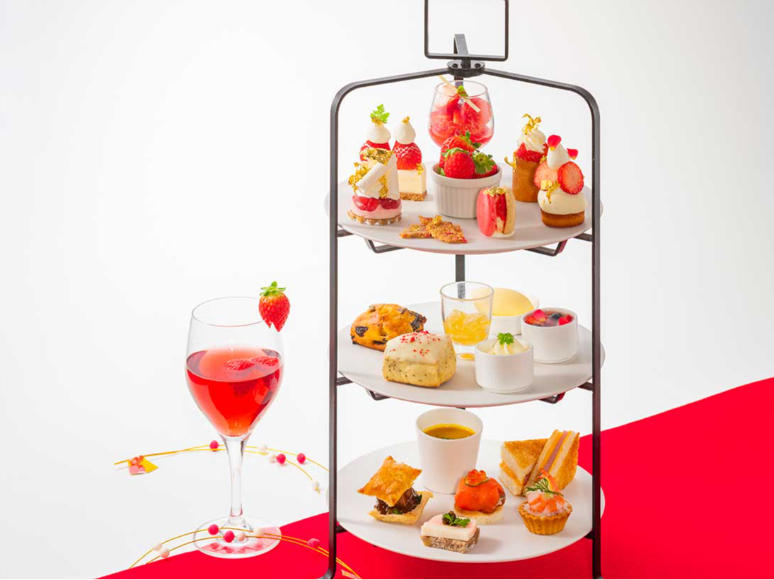 �{�̃C�`�S���ӂ񂾂�Ɏg�����X�C�[�c�����y���݂�������