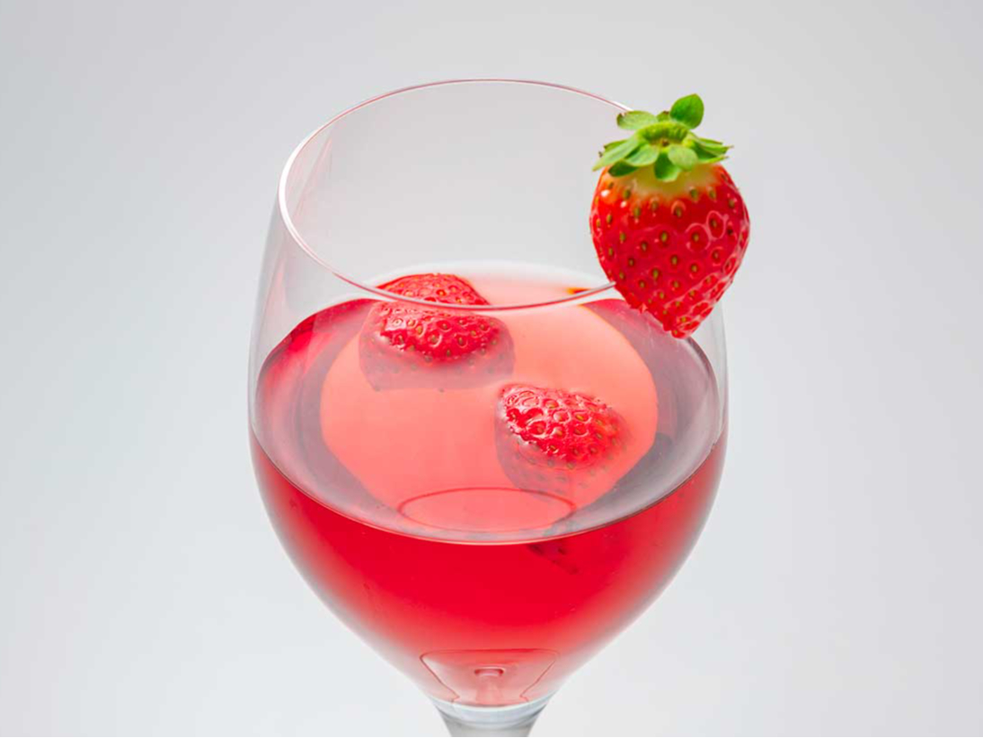 �E�G���J���h�����N�F�X�g���x���[�e�B�[