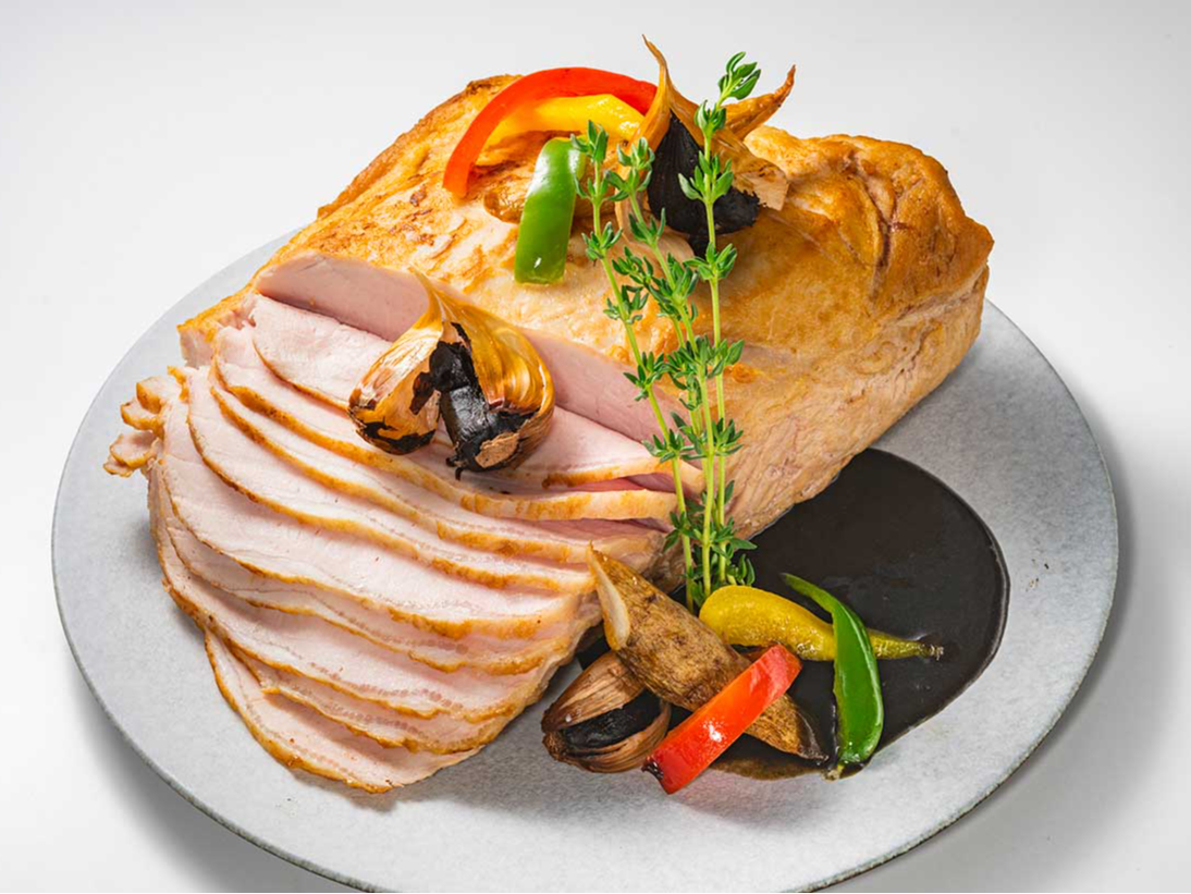 ���������`���胁�j���[�F�k�C���Y���̑�n�؂̒ቷ���[�X�g�@�X���j���j�N�̃\�[�X