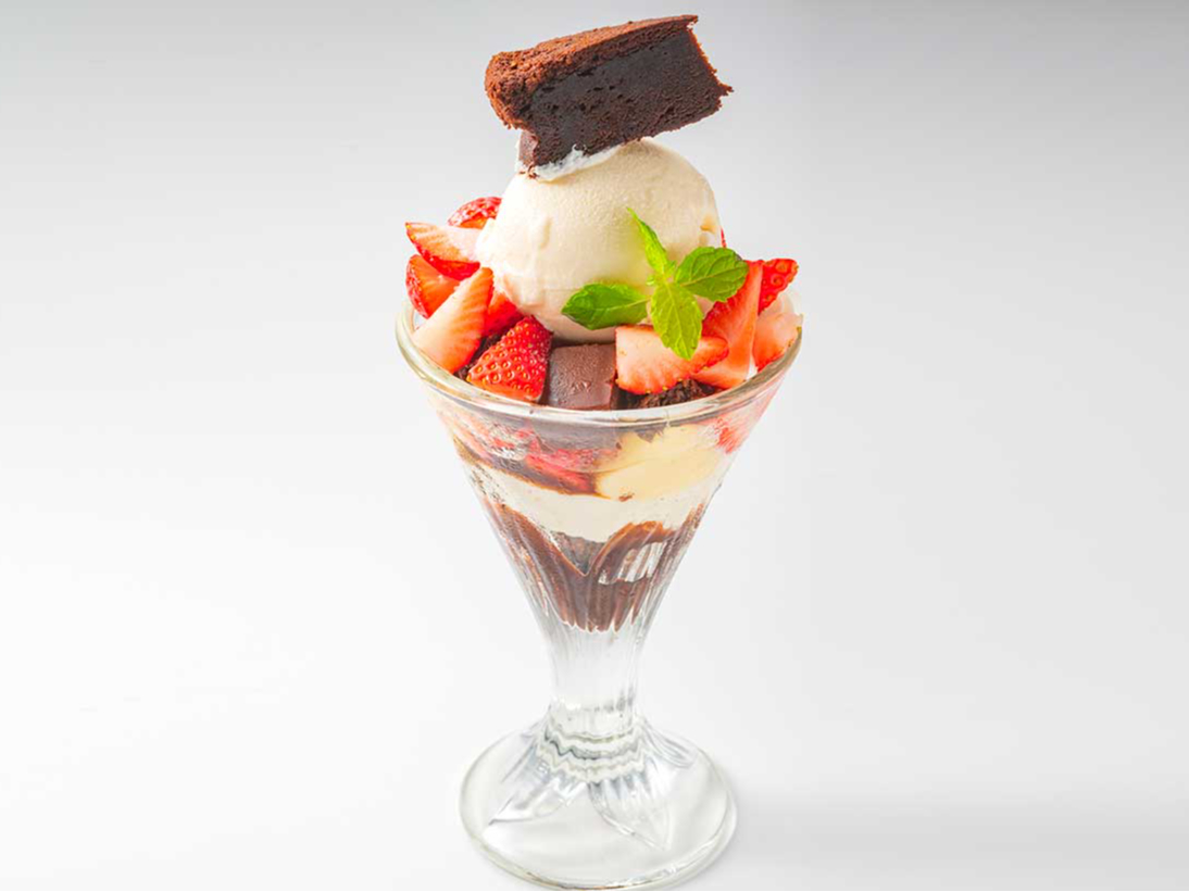 2XyVfU[gF̃Kg[VRXgx[ptF