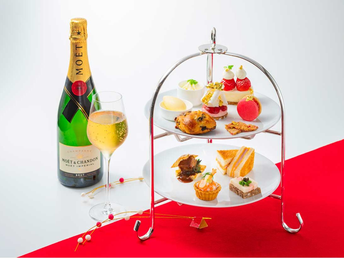 �{�̃C�`�S���ӂ񂾂�Ɏg�����D���ȃA�t�^�k�[���e�B�[�u�T���Z�b�g�v�C���[�W