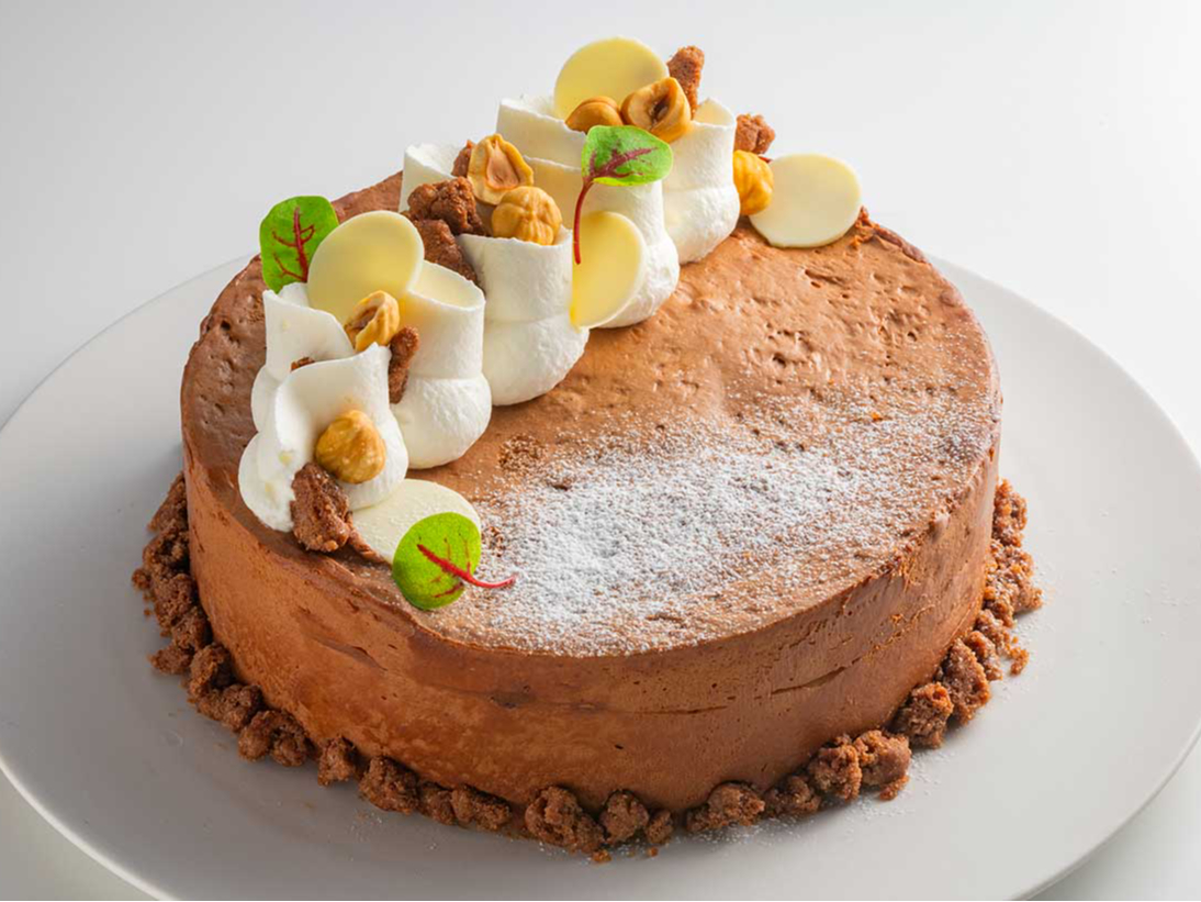 �k�C���}�X�J���|�[�l�`���R���[�g���[�X