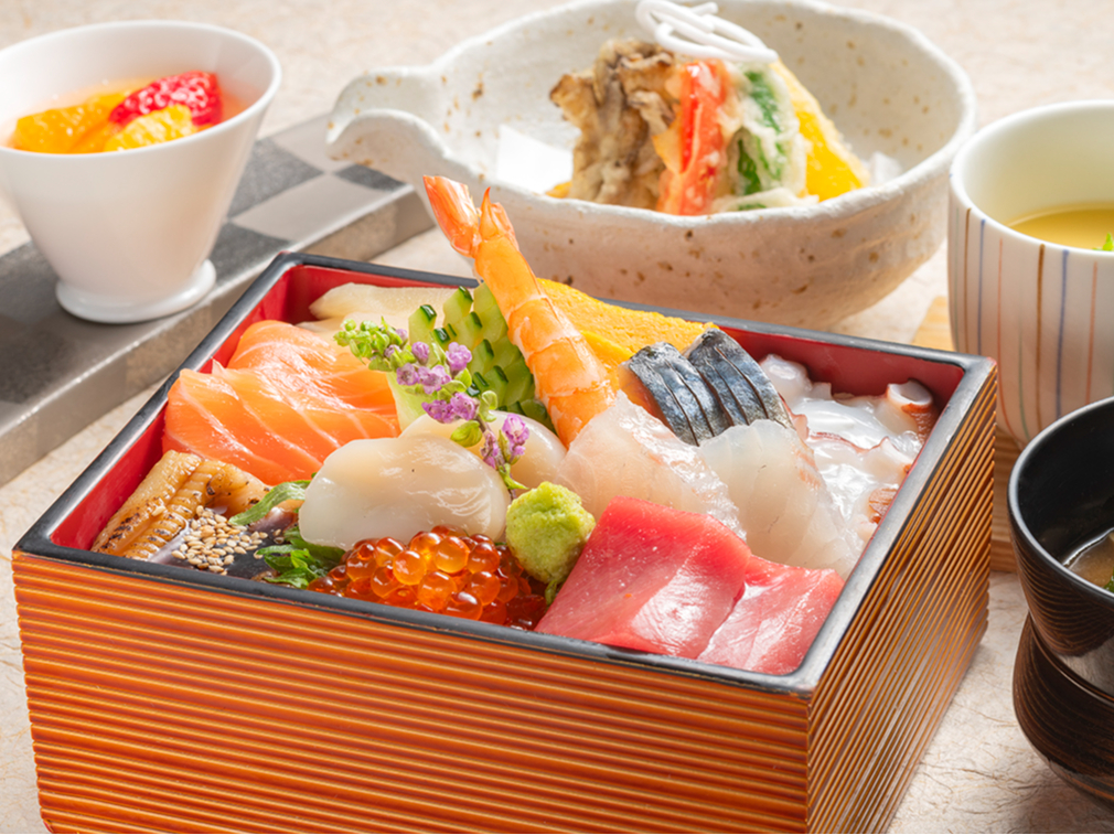 �C�N�d�C���[�W