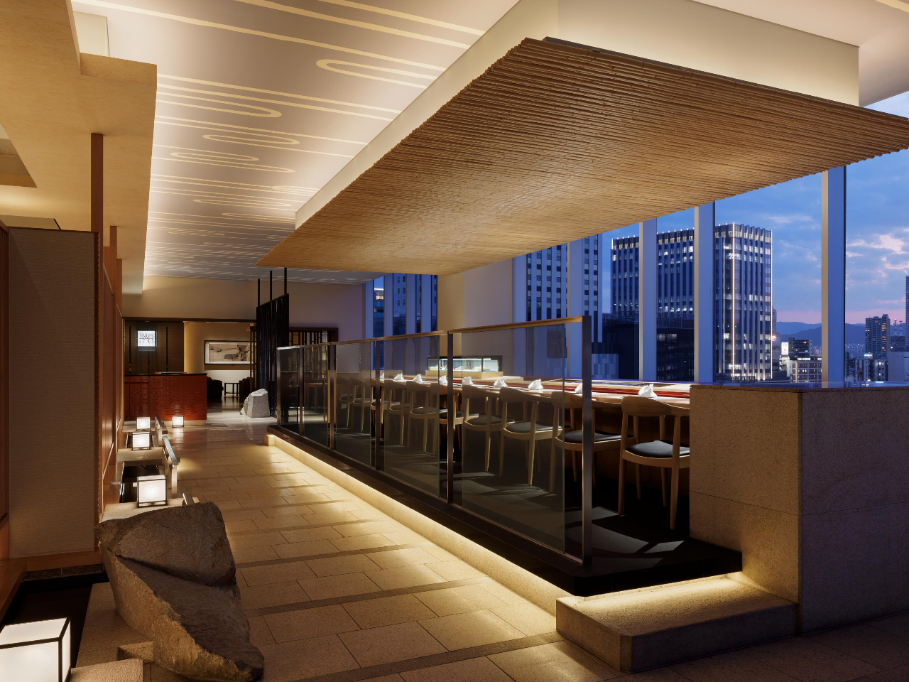 ���{�H�u���v�X���C���[�W