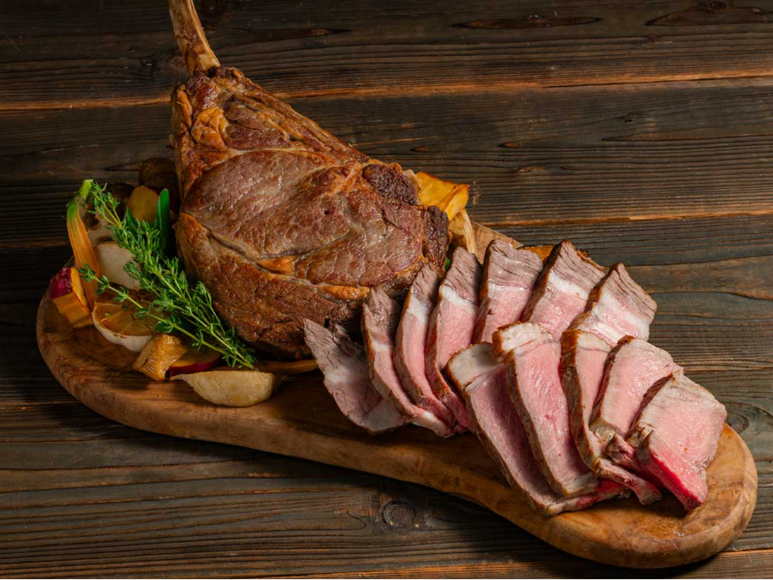 �u�g�}�z�[�N�̃��[�X�g �^�C���̍���v���t�����u���[�X�������ɏĂ��グ���X�e�[�L�����y���݂��������B