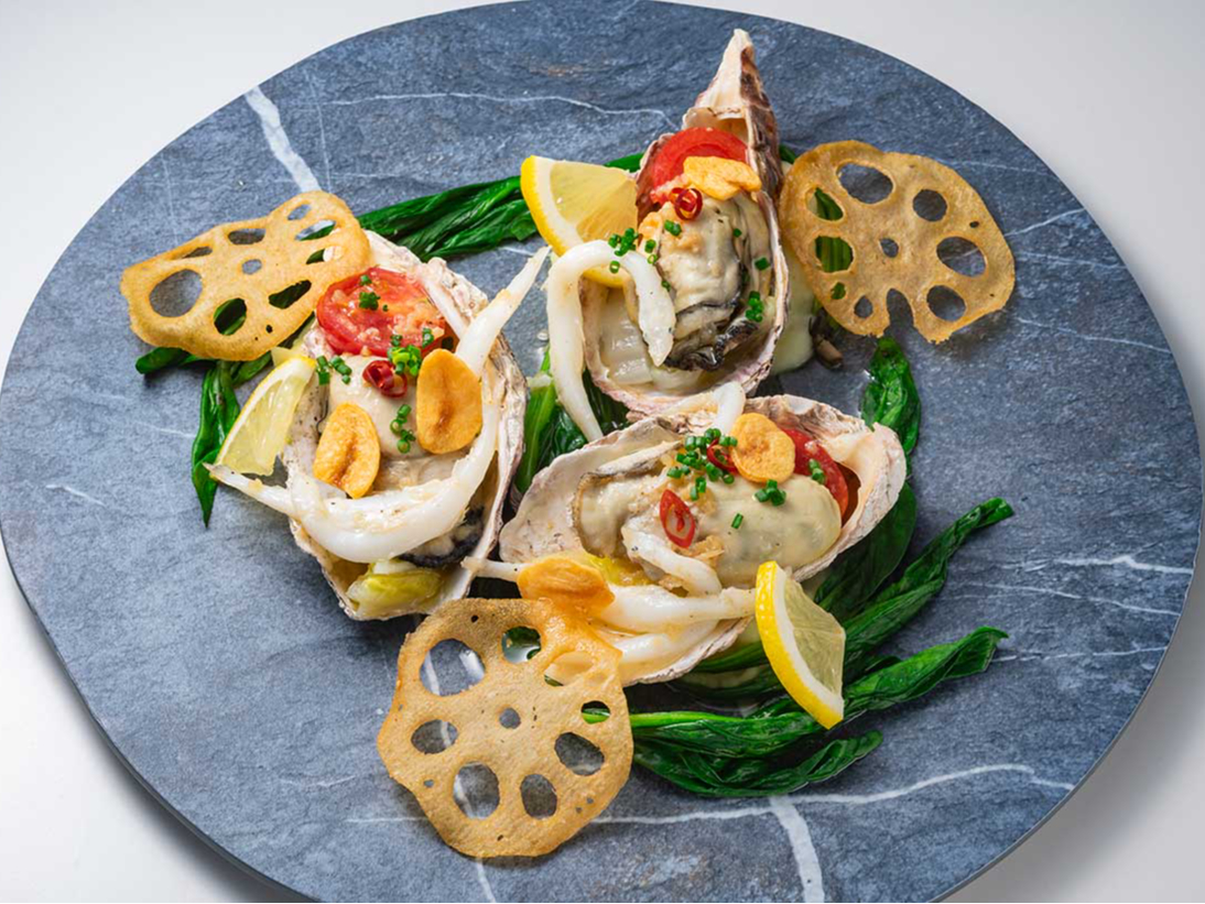 �L�����Y���y�ƃV���E�I�̃A�q�[�W���@�C���[�W