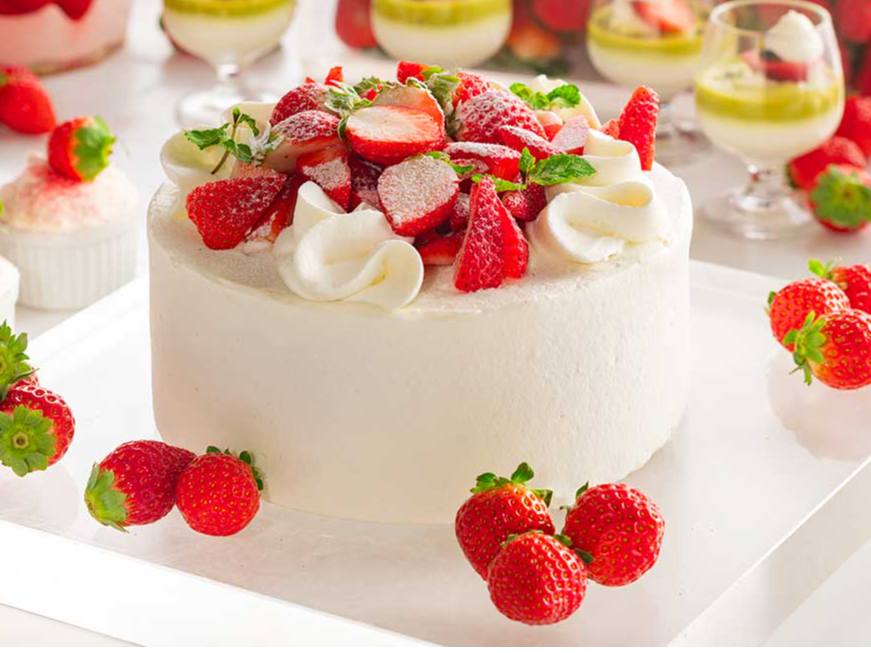 15���N���L�O���āA�����������g�p�����v���~�A���V�t�H���P�[�L���o��I