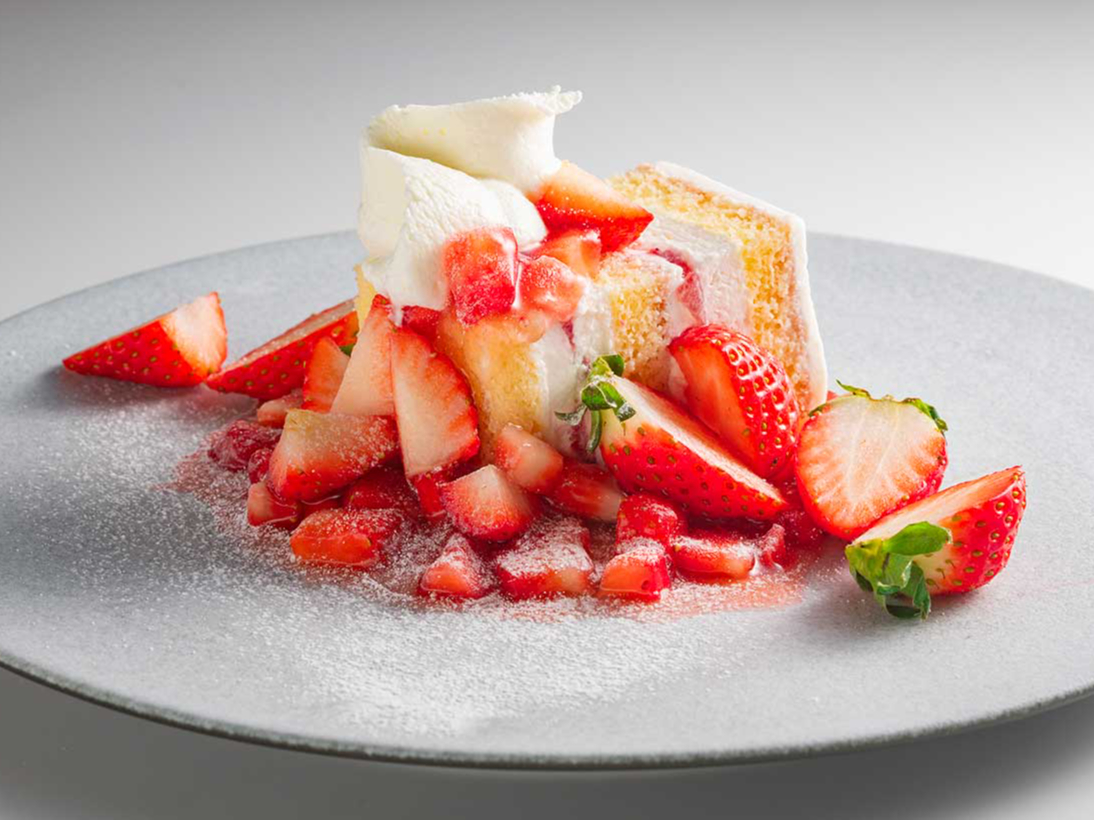 �X�y�V�����f�U�[�g�u�X�g���x���[���炯�V���[�g�P�[�L�v�C���[�W