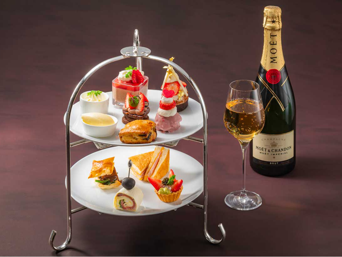 �o�����^�C���A�t�^�k�[���e�B�[�@�T���Z�b�g�C���[�W