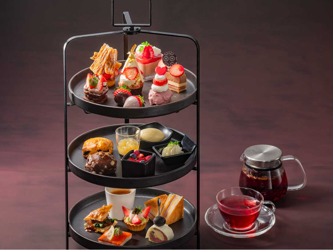 �o�����^�C���A�t�^�k�[���e�B�[�@�C���[�W