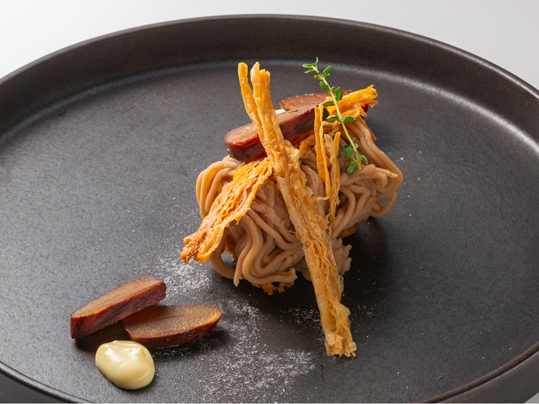 �C�^���A�I�̃����u����