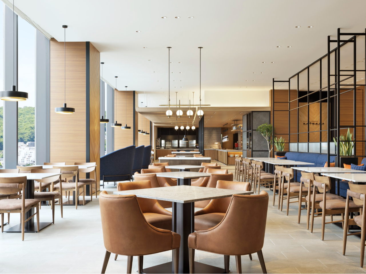 �X���C���[�W