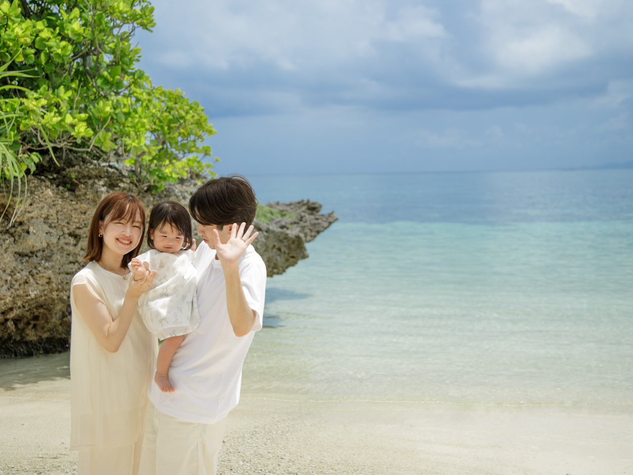 ���a�����̋L�O��