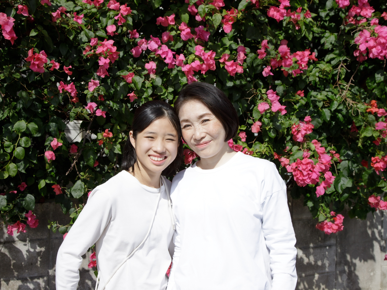 �썑�̂��Ԃƈꏏ�Ɂ�