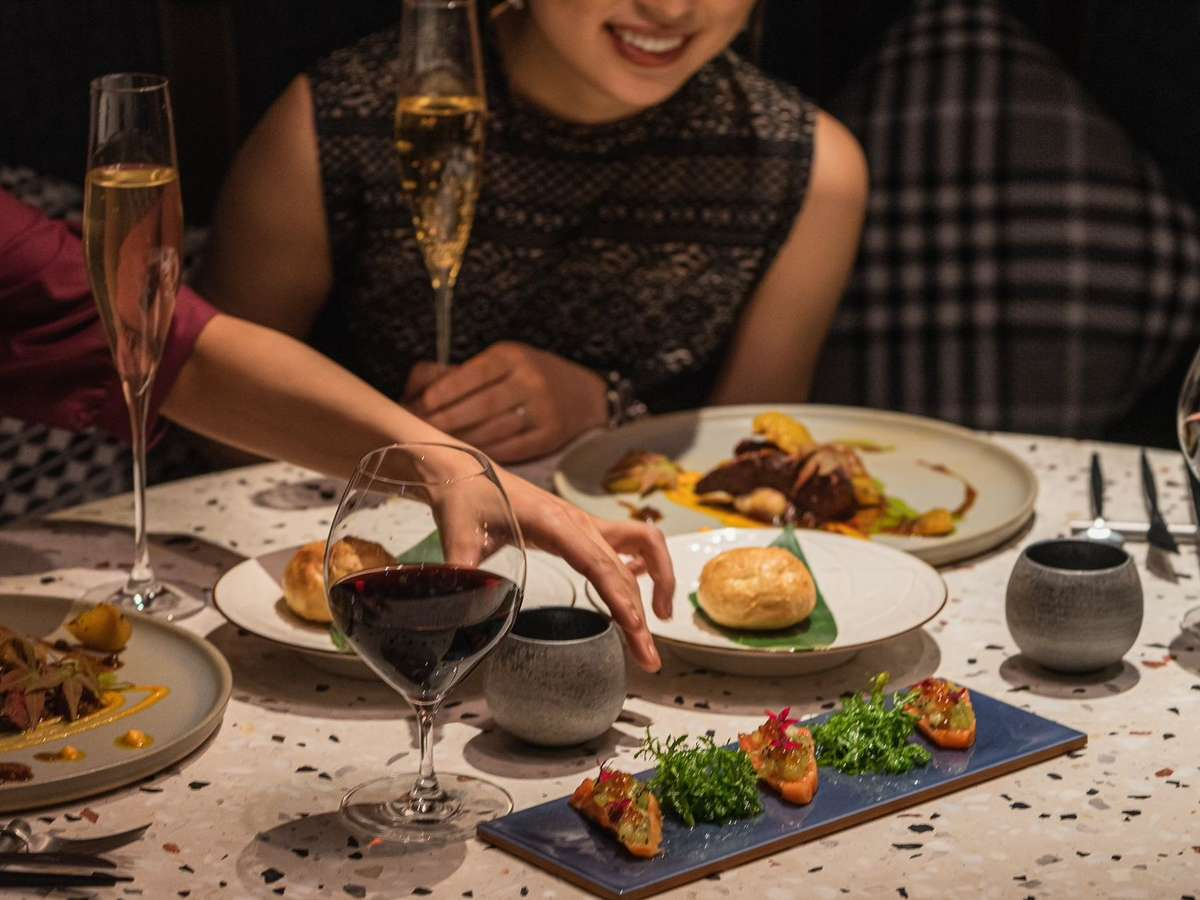 XVFẗꉟXyVR[Xł܂Biʐ^̓C[Włj