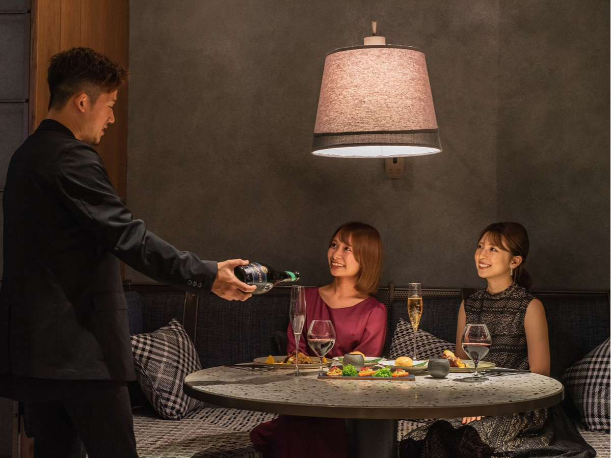 qJbvł̂pɂ߂łiʐ^̓C[Włj