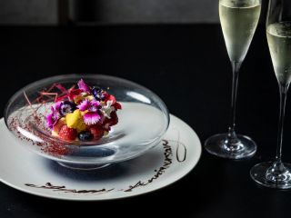 ◆フルコースアニバーサリー(イメージ)