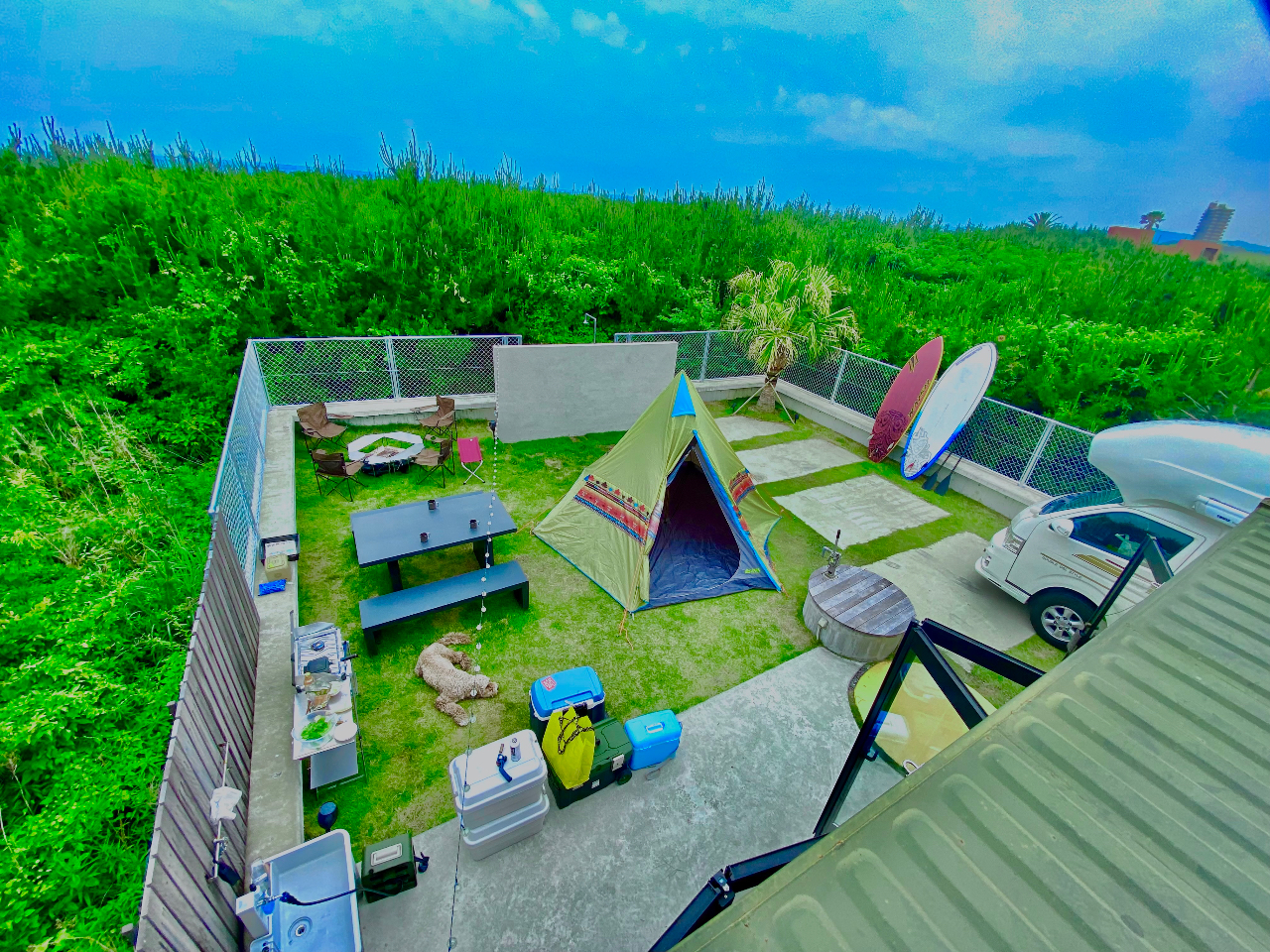 eBs[eg400~400𒣂Ƃ̗lȊɂȂ܂I