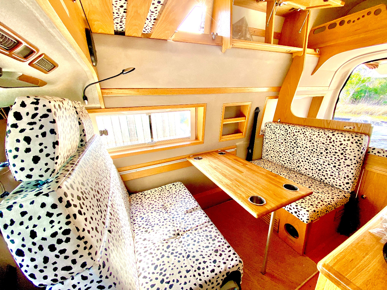 V[gAWiHX^Cjttbgɂ邱Ƃł܂B