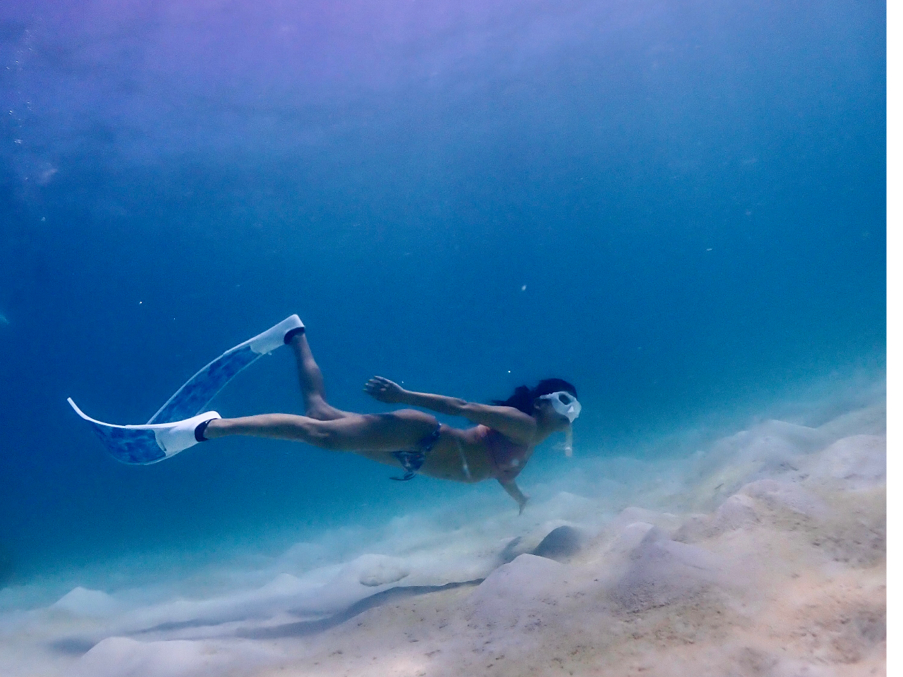 映える写真も一緒に撮りましょう!