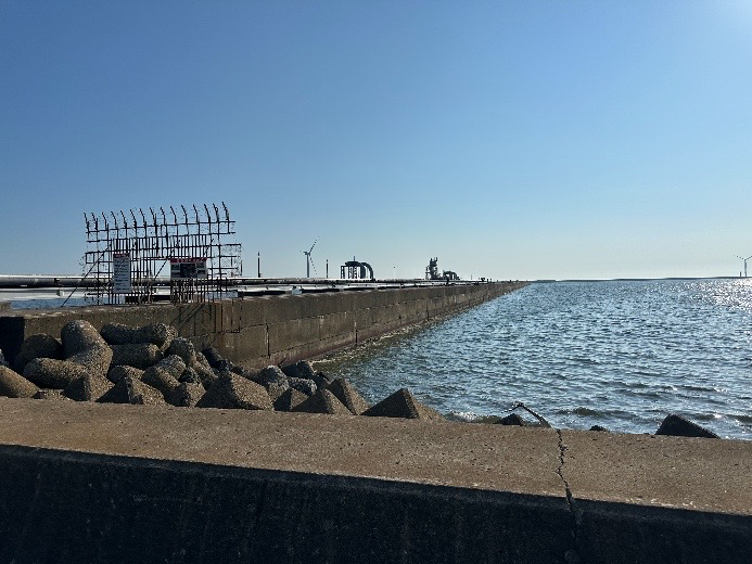 �h�g���800m����܂�