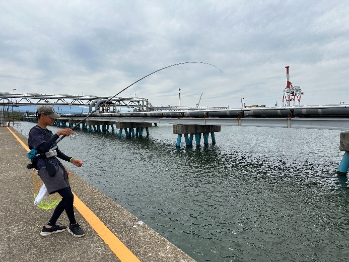 ���̈����͕a�݂��ɂȂ�܂��I