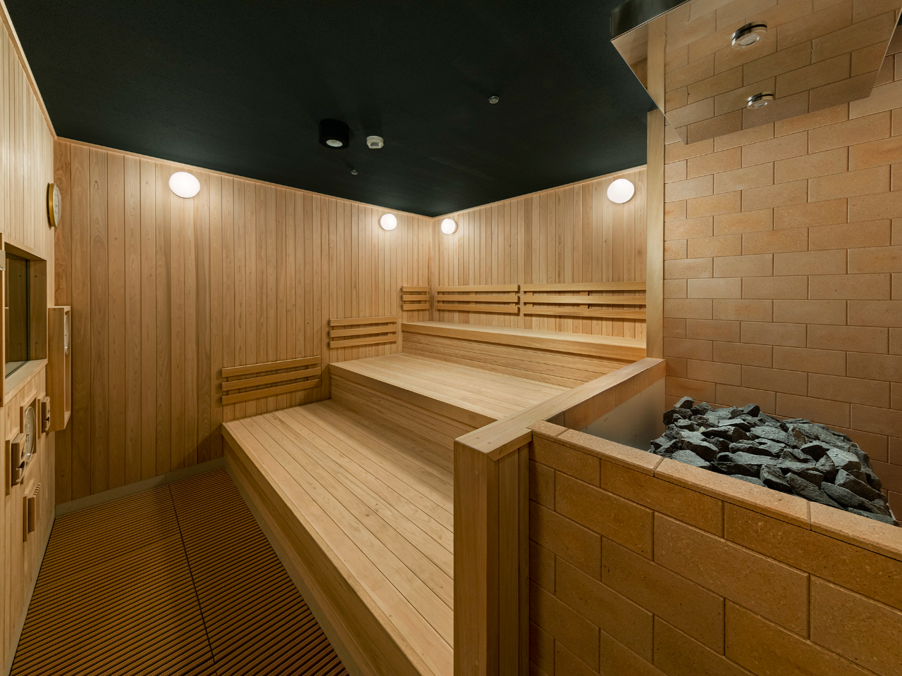 yhCTEizZԂő̉邱ƂŌiUP̌ʂ҂ł܂B ƂŘVpJ𗬂Aĝ肵܂B