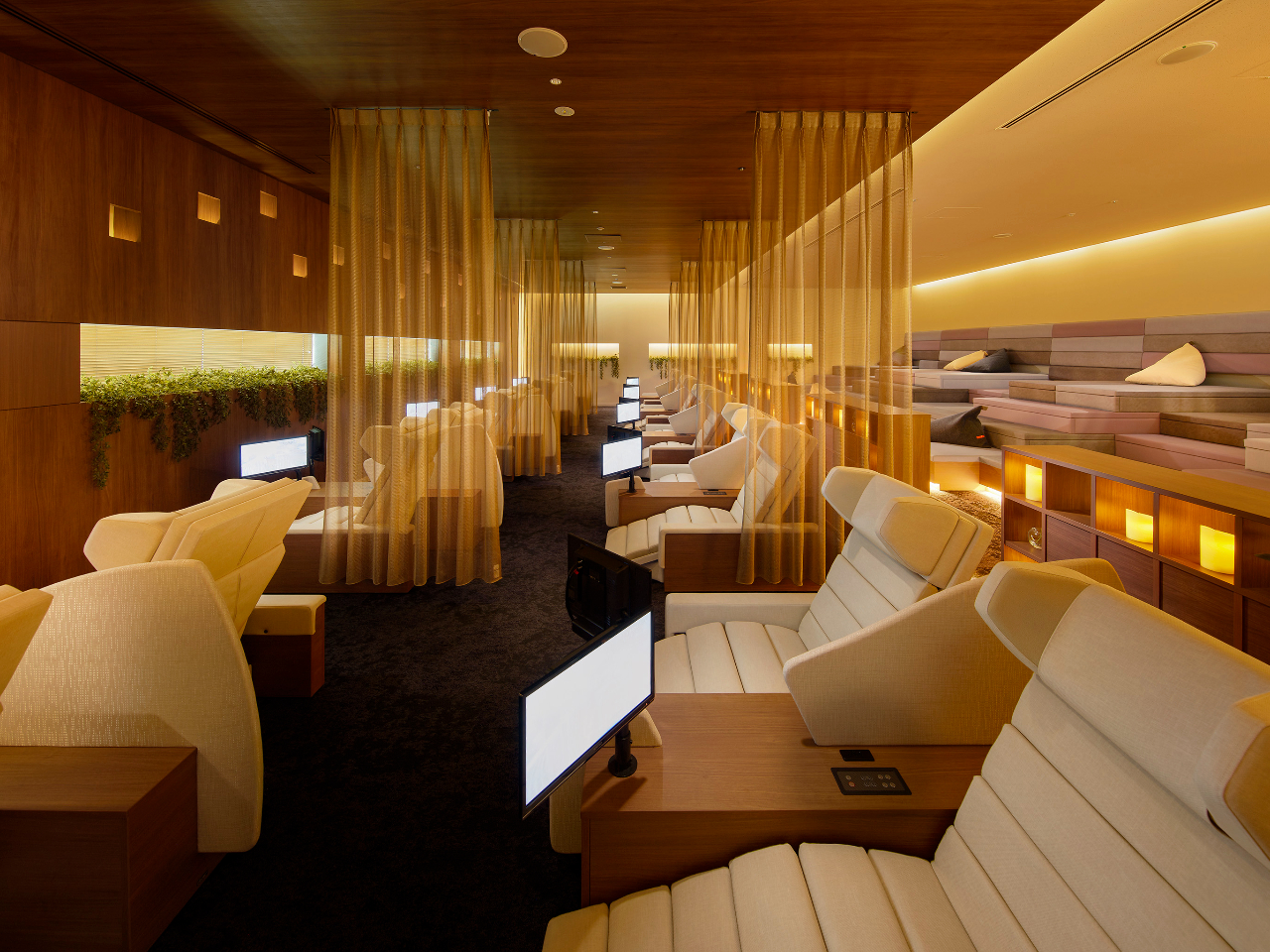 bNXEWi5FjÂɂ₷݂VbNŉ₩Ȗ̋ԂłB