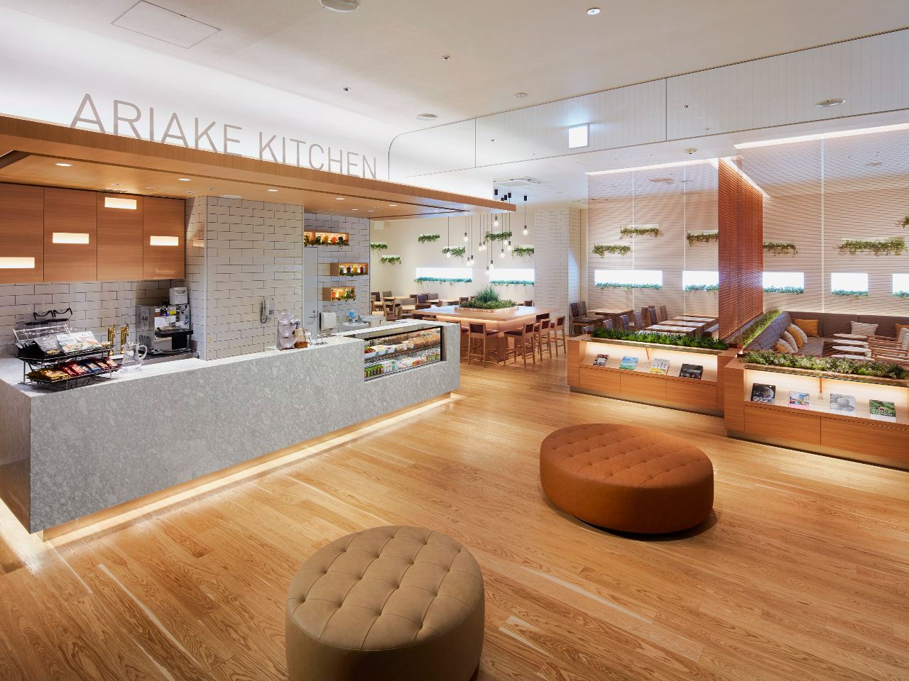 LLb`i5FjЂƂłO[vłC˂ȂHy߂悤 x`V[g傫ȃe[uȂpӂĂ܂B