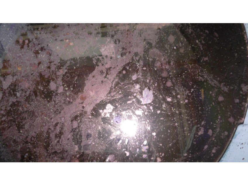 yr̂Ȃɂ͋͂̂悤ȉFL遙B