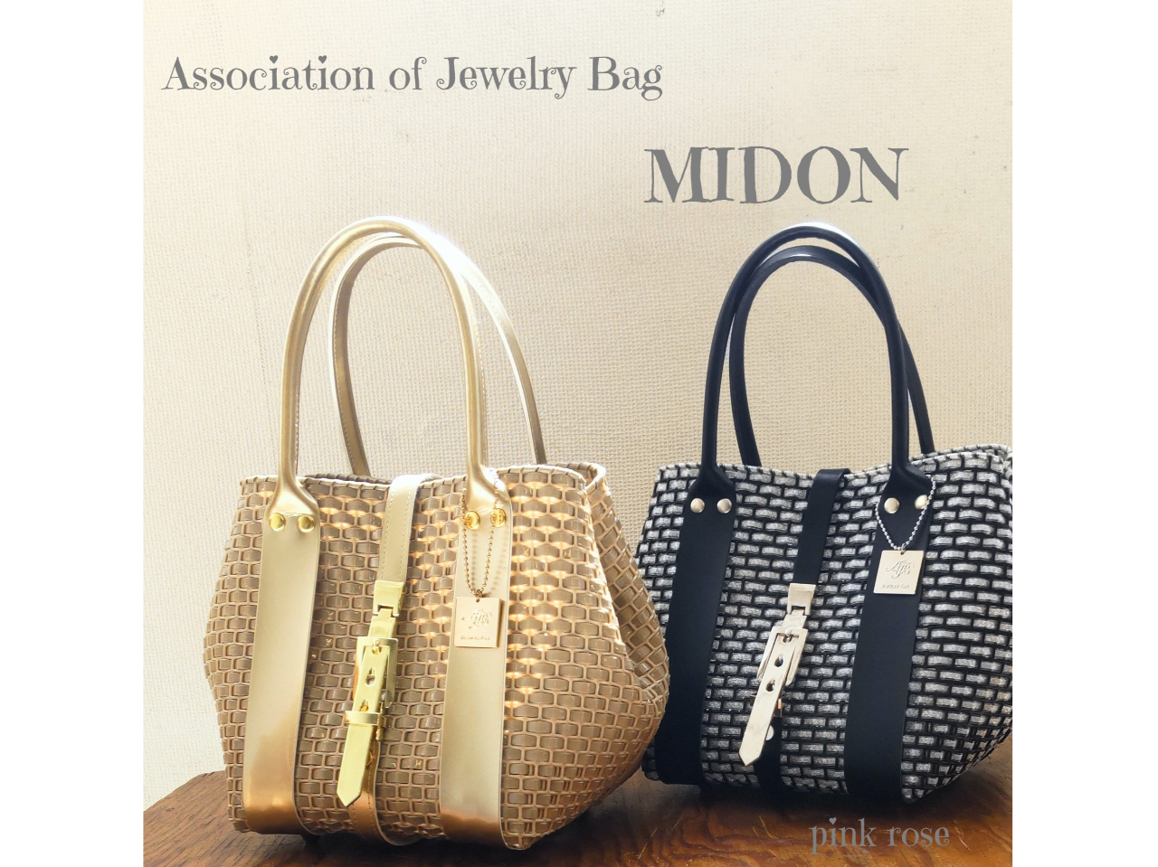 ՂĂȃobOłBS҂̕ɂIXX